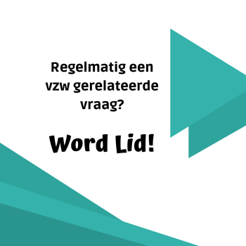 Lid worden