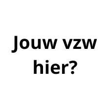 Jouw vzw hier