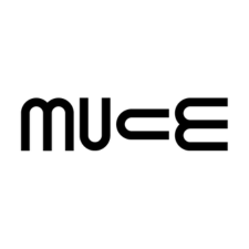 muce
