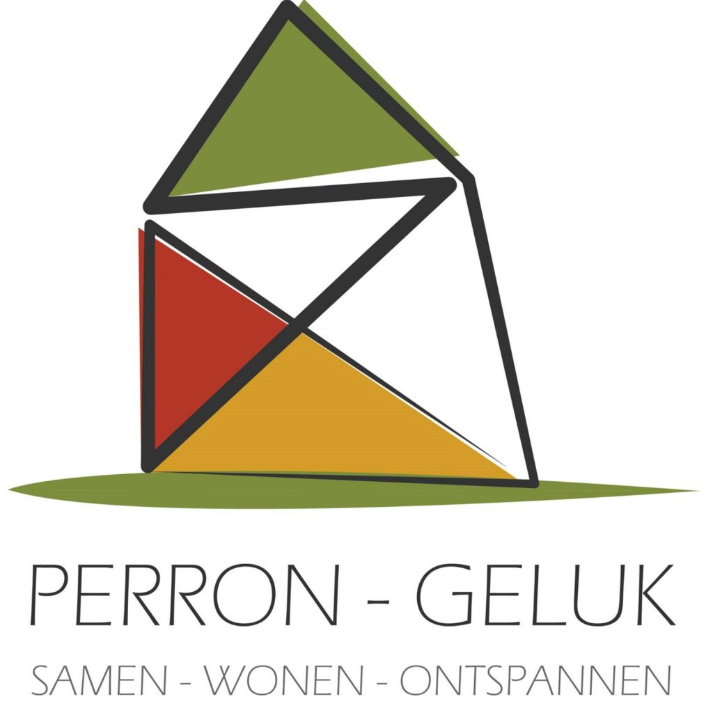 perron geluk