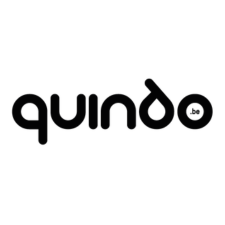 quindo