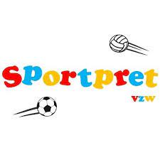 sportpret